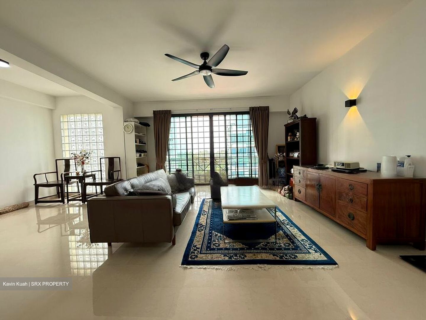 The Meyer Place (D15), Apartment #508721671